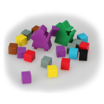 Corax Games Mini Rogue (DE)