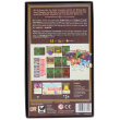 Corax Games Mini Rogue (DE)