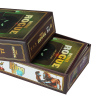 Corax Games Mini Rogue (DE)