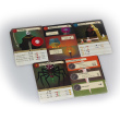 Corax Games Mini Rogue (DE)