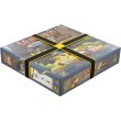 Feldherr Flex Cross Band - elastisches Gummiband für Spielboxen M (gelb)