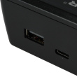 XTAR VC2SL QC3.0 Ladegerät für Li-Ionen- und NiMh 