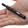 SOG Flint Outdoor Tool - Schwarz
