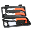 Outdoor Edge WildLite Aufbruchmesser-Set gallery