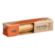 Opinel No 09 Taschenmesser - Oli gallery 2_2nd