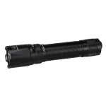 Fenix TK20R V2.0 LED Taschenlampe 3000 Lumen - Schwarz