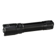 Fenix TK20R V2.0 LED Taschenlampe 3000 L gallery