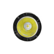 Fenix TK20R V2.0 LED Taschenlamp gallery 40_2nd