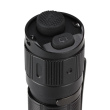 Fenix TK20R V2.0 LED Taschenlampe 3000 Lumen - Schwarz 4