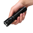Fenix TK20R V2.0 LED Taschenlampe 3000 Lumen - Schwarz 5