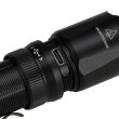Fenix TK20R V2.0 LED Taschenlampe 3000 Lumen