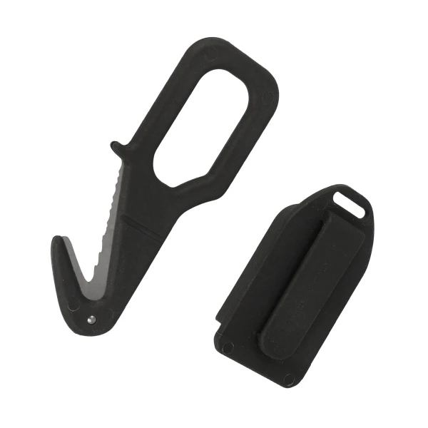 FKMD Rescue Tool Rettungsmesser gallery 4_2nd