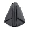 Peak Design Wash Pouch small - Kulturtasche Black (schwarz)