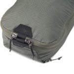 Peak Design Packing Cube Small 9L Sage (salbeigrün) für Travel Backpack