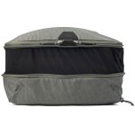 Peak Design Packing Cube Medium 18L Sage (Salbeigrün) für Travel Backpack