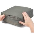 Peak Design Packing Cube Medium 18L Sage (Salbeigrün) für Travel Backpack