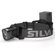 Silva Exceed 4X LED Stirnlampe 2000 Lumen