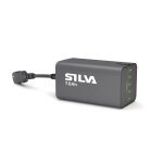 Silva Headlamp Battery Li-Akku 7.0Ah