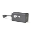 Silva Headlamp Battery Li-Akku 7.0Ah (+)