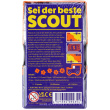 Oink Games Scout (DE) Kartenspiel
