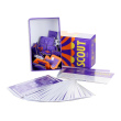 Oink Games Scout (DE) Kartenspiel