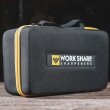 Work Sharp Upgrade Kit für Presicion Adjust Sharpener - Ersatzschärfsteine