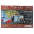 Ares Games War of the Ring 2nd Edition (EN)