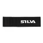 Silva Battery Velcro Strap / Klettband