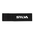 Silva Battery Velcro Strap / Klettband (+)