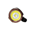 Fenix E18R V2.0 LED Taschenlampe gallery 46_2nd