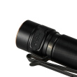 Fenix E18R V2.0 LED Taschenlampe 1200 Lumen - Schwarz 3
