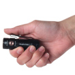 Fenix E18R V2.0 LED Taschenlampe 1200 Lumen - Schwarz 5