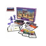 Masters of the Universe Battleground Wave 1: Masters of the Universe Faction DE