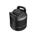 Nitecore NTC2I U-Shape Heckschalter für I-Serie -...