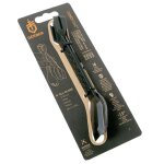 Gerber Compleat Onyx Campingbesteck