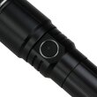 Klarus A2 Pro fokussierbare Taschenlampe