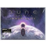 Dire Wolf Dune: Imperium - Immortality Erweiterung (DE)