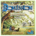 Rio Grande Games Dominion - Blütezeit 2.Edition...