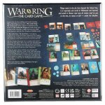 Ares Games War of the Ring: The Card Game (EN)