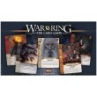 Ares Games War of the Ring: The Card Game (EN)