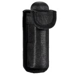 Nitecore Tactical Holster NTH32