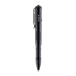 Fenix T6 Tactical Pen / taktischer Kugelschreiber mit LED...