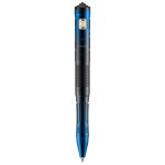 Fenix T6 Tactical Pen / taktischer Kugelschreiber mit LED...