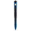Fenix T6 taktischer Kugelschreiber mit blauer Stift-LED