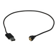 Fenix USB Magnet Ladekabel für E18R | E30R | HM61R | WT25R