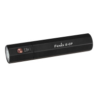 Fenix E-CP Taschenlampe mit Powerbank 16 gallery