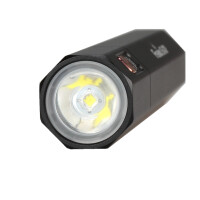 Fenix E-CP Taschenlampe mit Powe gallery 31_2nd