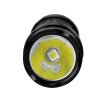 Fenix PD36R Pro LED Taschenlampe 2800 Lumen