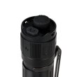 Fenix PD36R Pro LED Taschenlampe 2800 Lumen