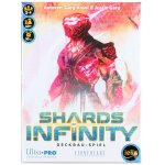 Iello Shards of Infinity (DE)